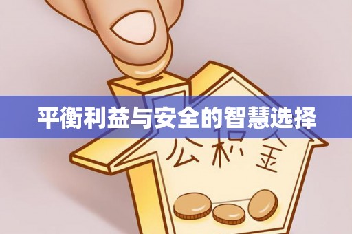 奉新平衡利益与安全的智慧选择