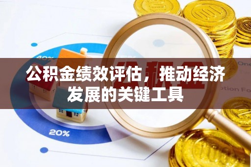 奉新公积金绩效评估，推动经济发展的关键工具