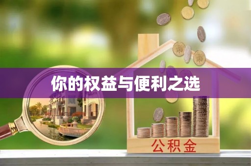奉新你的权益与便利之选