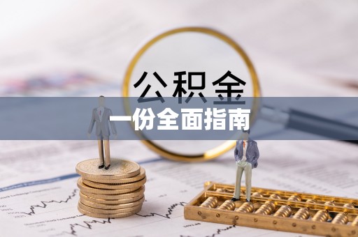 奉新一份全面指南