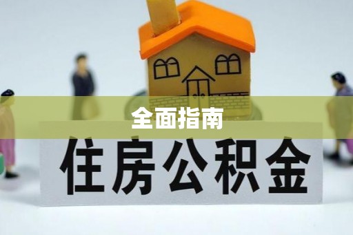 奉新全面指南