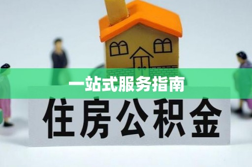 奉新一站式服务指南