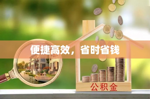 奉新便捷高效，省时省钱