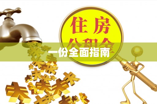 奉新一份全面指南