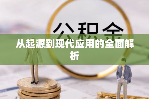 奉新从起源到现代应用的全面解析