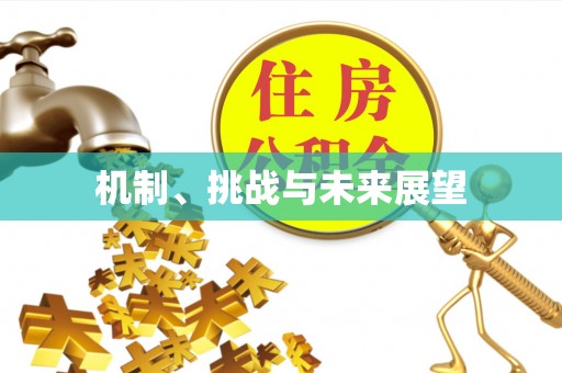 奉新机制、挑战与未来展望