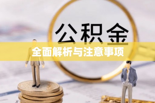 奉新全面解析与注意事项