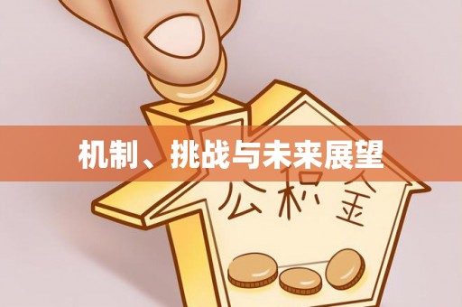 奉新机制、挑战与未来展望
