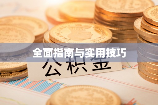 奉新全面指南与实用技巧
