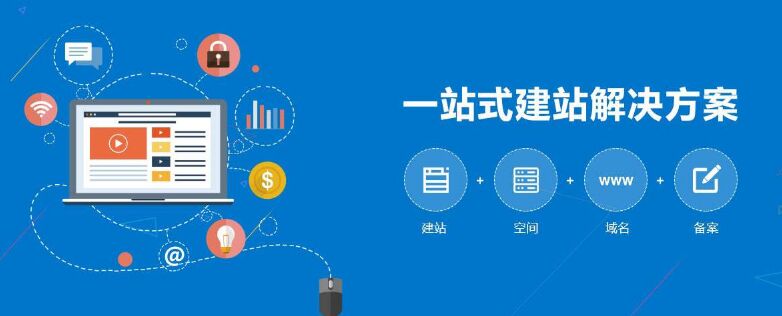 奉新公积金提取协助流程全知道！
