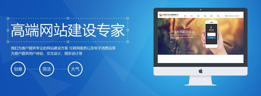 奉新公积金提取协助流程全知道！