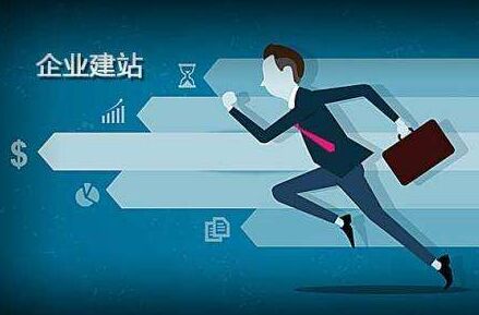 奉新离职公积金代办提取的全攻略