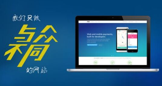 奉新离职公积金代办提取的全攻略
