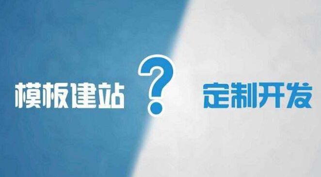 奉新公积金提取协助流程全知道！
