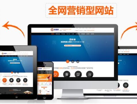 奉新私人代办提取公积金的详细指南